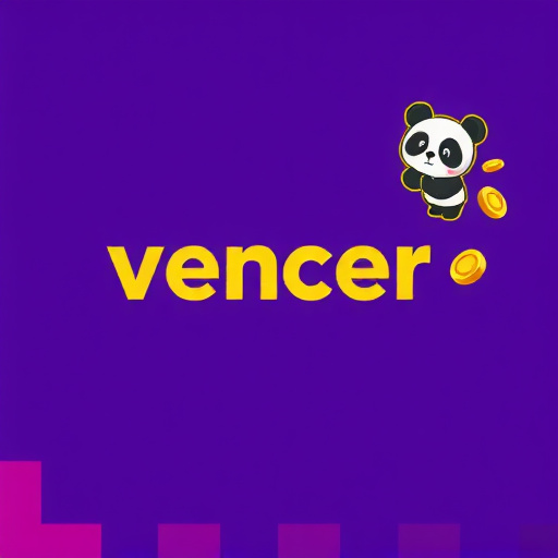 vencer bet